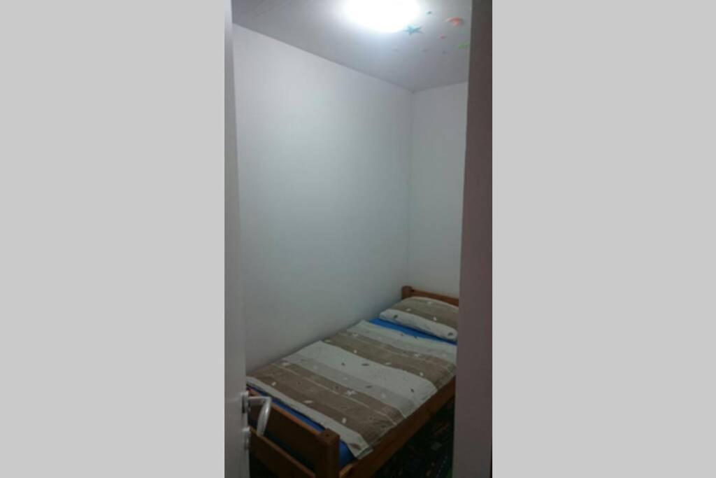 Comfortable Near Pula Marcana