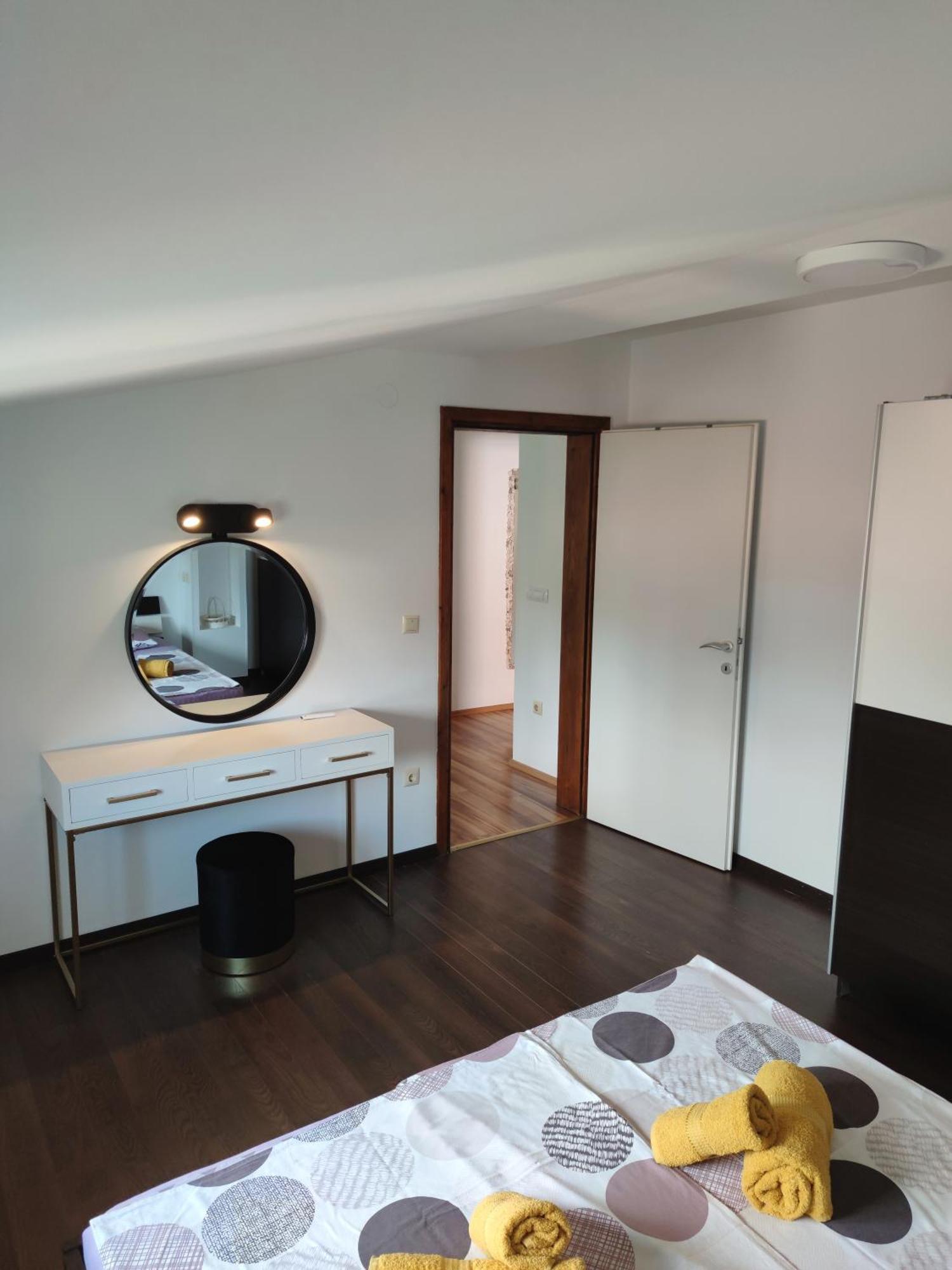 Comfortable Near Pula